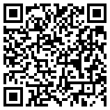 QR Code for Caltex Bmh Systems in Irving, TX 75038