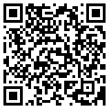 QR Code for Campbell Concrete & Materials - Conroe Plant in Conroe, TX 77301
