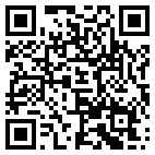 QR Code for Canine Republic in Plano, TX 75024