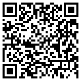 QR Code for Capital Title in Dallas, TX 75252