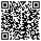QR Code for Capital Valuation Services in Austin, TX 78757