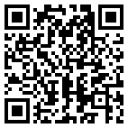 QR Code for Capitol Pub in Dallas, TX 75206