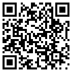 QR Code for Capland Center in Port Arthur, TX 77640