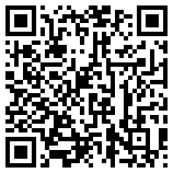 QR Code for The Carousel in Haskell, TX 79521