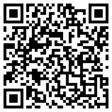 QR Code for Carpet Dept in Pecos, TX 79772