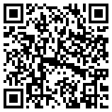QR Code for Carrizo Training School in Houston, TX 77002