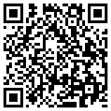QR Code for Casa Chapala in Bastrop, TX 78602