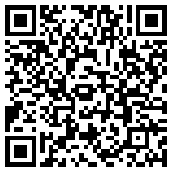 QR Code for Castleberry Dave in Austin, TX 78738