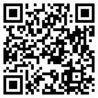 QR Code for Castro & Baker in Austin, TX 78757