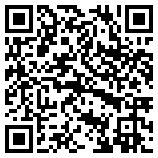 QR Code for Cavalier Cigars Company in College Station, TX 77840