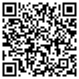 QR Code for Celina Community Library in Celina, TX 75009