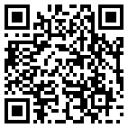 QR Code for Celina Library in Celina, TX 75009