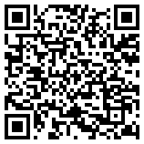 QR Code for Cen-Tex Body & Paint in Brownwood, TX 76801