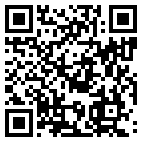QR Code for Centex in Wortham, TX 76693