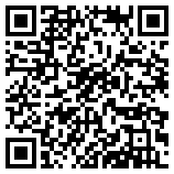 QR Code for Chef Liu Restaurant in Houston, TX 77036