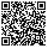 QR Code for Central Ready Mix in San Juan, TX 78589