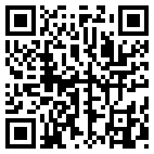 QR Code for Central Trak in Dallas, TX 75226
