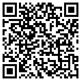 QR Code for Century 21 in Atlanta, TX 75551