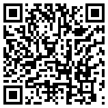 QR Code for Century Computer in Greenville, TX 75402
