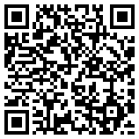 QR Code for Champion Windows in Dallas, TX 75247