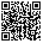 QR Code for Chase in Dallas, TX 75234