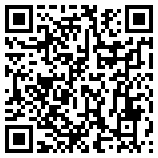 QR Code for Chase Elastomer in Kennedale, TX 76060