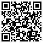 QR Code for Chase Bank in Houston, TX 77007
