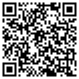 QR Code for Chavez Auto Sales in Donna, TX 78537