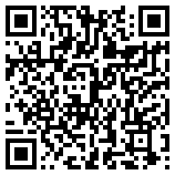 QR Code for Check-N-Title in Terrell, TX 75160
