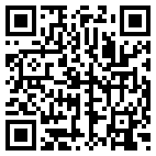 QR Code for Cheer Strike in MISSION, TX 78573