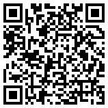 QR Code for Chester's Hamburger CO - Restaurants in San Antonio, TX 78209