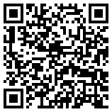 QR Code for Chevron in Burleson, TX 76028