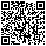 QR Code for Chevron Gas Station in Dallas, TX 75232