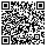 QR Code for Chili's in Edinburg, TX 78539