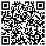 QR Code for Chili's in Houston, TX 77040