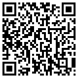 QR Code for Cici's Pizza in El Paso, TX 79907