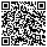 QR Code for Cinco Ranch Computer Repair Service in Katy, TX 77450