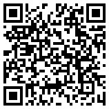 QR Code for Circle H Steel Products in Houston, TX 77061
