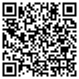 QR Code for Circle T Tanning in Alice, TX 78332