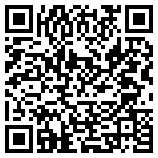 QR Code for Classy Cleaners in Addison, TX 75001