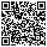 QR Code for Clearwire in Amarillo, TX 79124