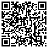 QR Code for Closet Monster in Perryton, TX 79070