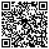 QR Code for Cmit Solutions in Austin, TX 78746