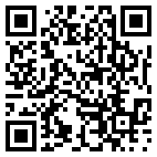 QR Code for Cng Car System in Houston, TX 77061