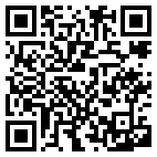 QR Code for Coleman Royce in Krum, TX 76249
