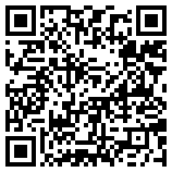 QR Code for County of Collin in PLANO, TX 75074