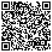 QR Code for Collom & Carney Clinic Association in Wake Village, TX 75501