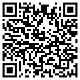QR Code for Commerce Isd Vocation Co-Op in Commerce, TX 75428
