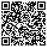 QR Code for Communications Direct in Carrollton, TX 75007