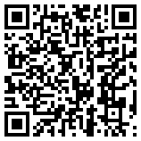 QR Code for Cox Farms Market in Duncanville, TX 75137